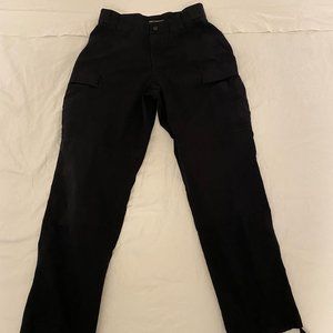 5.11 Taclite TDU Pant